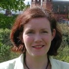 Catherine Higham