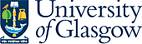Glagow University logo