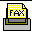 {short description of image}