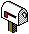 {short description of image}