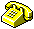 {short description of image}