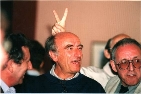 Degasperis