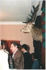 Enolskii