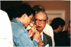 Hirota