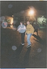 Rave
