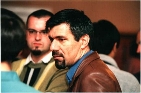Yilmaz