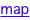 shapeimage_2_link_0