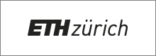 ETH logo