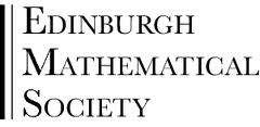 EMS logo