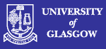 University of Galsgow Crest