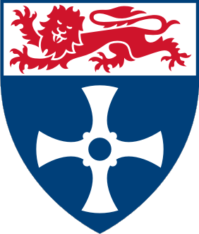 Newcastle University Shield
