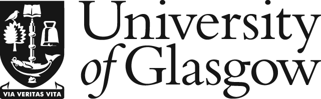 University of Glasgow